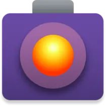 IRCAM Thermal Viewer